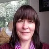 Amy Duckworth