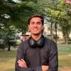 Khubaib Yaldram ✪