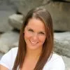 Holly Charest