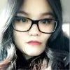Sheryn Bondoc