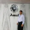 BIPIN MISHRA
