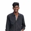 Bala Ganesh Golla