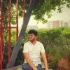 Animesh Sarma