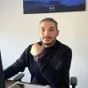 Rasim KÜLEKÇİ