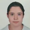 İremnur ÖZEL