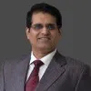 Vishal Sabharwal