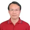 Henry Chen