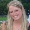 Lindsey Blasko