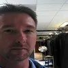 Scott McMullen