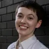 Lauren Hammack