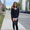 Shivani Patel