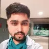 Gaurav Javale