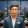 Kr Shuvo Sarkar