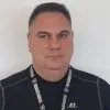 Sean Dougherty