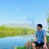 Aung Su Ya