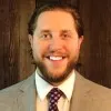 Wes Melnik