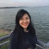 Eva Chen