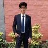 Himanshu Zala
