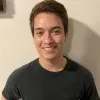 Joshua Serna