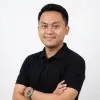 Reihan Akmal