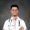 Jasmin Prajapati