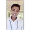 Rohit Sonar