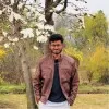 Akshat Surana