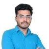 Kalai Selvan