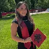 Edona Ziberi