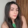 Yasmim Amanda de Sousa