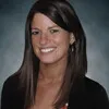 Emily Tuttle