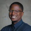 Devonté Jackson