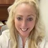 Jennifer Turney