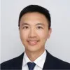 Yu Hui Lin