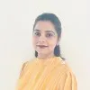 Dipti Butani