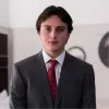 Julian Sayin