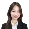 Lyanne Clich Supe