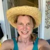 Jeannie Ellis
