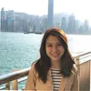 Elfa Leung