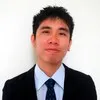 Sean Koe