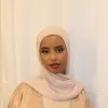 Naima Barud