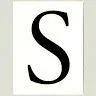 shreedevi