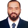 Moshiur Rahman