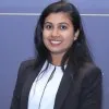 Navya Shree