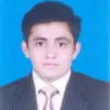 Muhammad Atta Ur Rehman