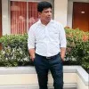 Rana Saha