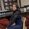 Sakshi Chauhan