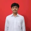 Achmad zaky amrullah