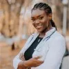 Ayomipe Anthonia Abayomi