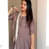 Minati Patra